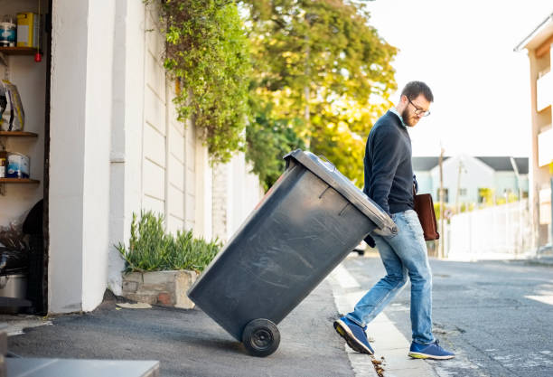 Best Local Junk Hauling  in Oakland, CA