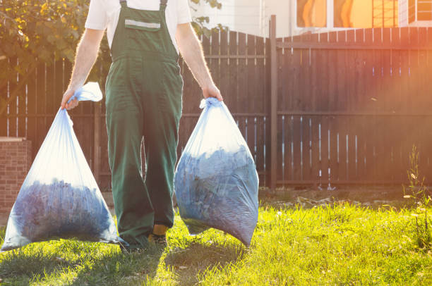 Best Professional Junk Removal  in Oakland, CA