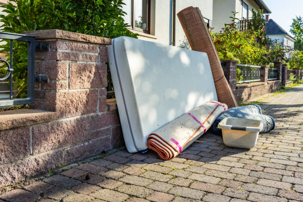 Best Electronics Removal Services  in Oakland, CA