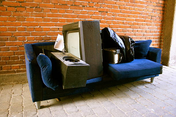Best Affordable Junk Removal Services  in Oakland, CA