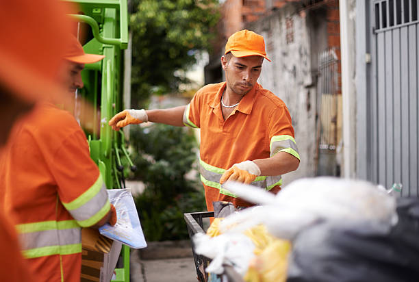 Best Same-Day Junk Removal  in Oakland, CA