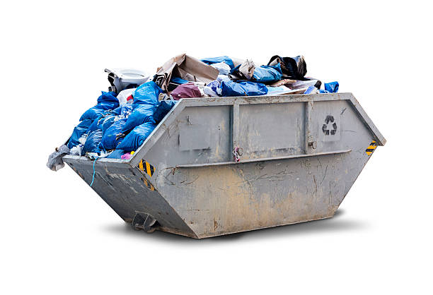 Best Dumpster Rental Services  in Oakland, CA